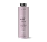 Lakme Teknia Frizz Control Vegan Shampoo 1000ml