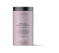 Lakme Teknia Frizz Control Vegan Shampoo 300ml