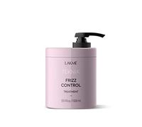 Lakmé Teknia Frizz Control Treatment 1000 ml