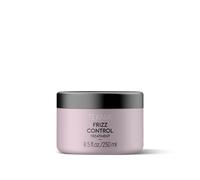 Lakme Teknia Frizz Control Treatment (250ml)