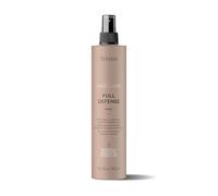 Lakmé Teknia total defense mist 300 ml