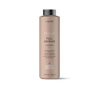 Lakme - Teknia Full Defense Shampoo 1000 ml
