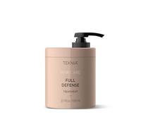 LAKMÉ - Teknia Full Defense Treatment 1000 ml