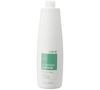 Lakmé Teknia K Therapy, Shampoo - 1000 ml.