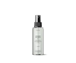 Lakme - Teknia Organic Balance Balance Oil 100 ml