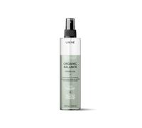 Lakme Teknia Organic Balance Hydra-Oil 200ml Vegan Formula