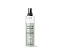Lakme Teknia Organic Balance Hydra-Oil 200ml Vegan Formula