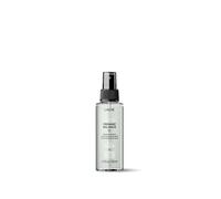 Balance organic oil Lakme Teknia 100 ml