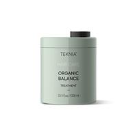 Lakme Teknia Organic Balance Treatment, 1000 ml
