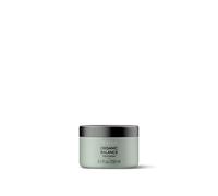 Lakme Teknia Organic Balance Treatment Formula Vegan 250 Ml