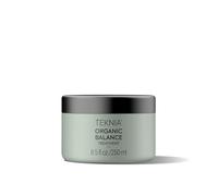 LAKMÉ - Teknia Organic Balance Treatment 250 ml