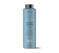 Lakme Teknia Perfect Cleanse Vegan Formula Shampoo 1000ml