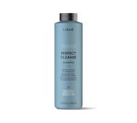 Lakme Teknia Perfect Cleanse Vegan Formula Shampoo 1000ml