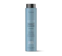 Lakme Teknia Perfect Cleanse Vegan Shampoo 300 Ml