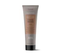 Lakme Cocoa Brown Vegan Formula Mask 250ml ⭐⭐⭐⭐⭐