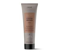 Lakme - Teknia Refresh Brown Mask 250 ml