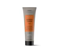 Lakme Teknia Saffron Copper Mask Vegan 250 ML