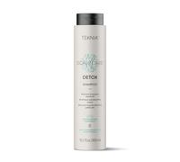 Lakme Teknia Detox Vegan Micellar Dandruff Shampoo 300ml