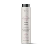Lakme Teknia Scalp Care Relief Shampoo 300 ml
