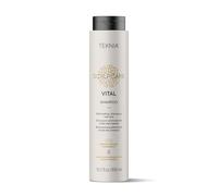 Lakme Teknia Scalp Care Vital Shampoo Vegan Fall Prevention 300ml
