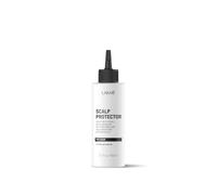 LAKME TEKNIA Scalp Protector Pre Color, 150 ml. Vegan, dermatologically tested.