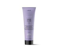 Lakme Teknia White Silver Vegan Formula Mask 250ml
