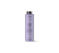 Lakme Teknia White Silver Vegan Formula Shampoo 1000ml