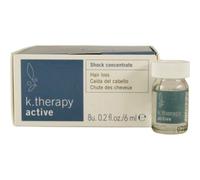 Lakme K.Therapy Active Shock Concentrate 8x6 ml
