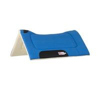 LAKOTA CANVAS SB650 WESTERN SADDLE PAD