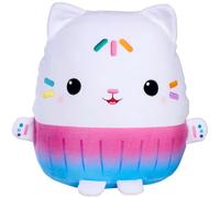 Lakotek SIMBA Squishy Cat Bed 30 cm 587-5293