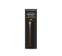 LAKRIDS BY BÜLOW - HONEY SLOW CRAFTED - STICK - Organic Liquorice Handcrafted in Copenhagen