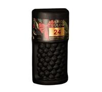 LAKRIDS BY BÜLOW - Large Advent Calendar - Chocolate-Covered Licorice - 690g
