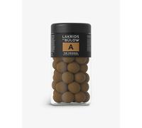 Lakrids By Bulow Lakrids By Bulow The Original Chocolate Liqourice 295g