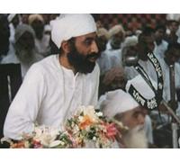 Lakshan | Sadhana | Sargam