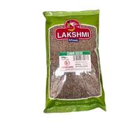 LAKSHMI BRAND Cumin Seeds 700g, Whole Jeera for Asian Cooking