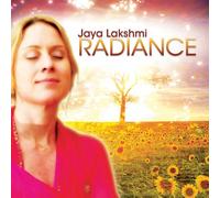 Lakshmi, Jaya - Radiance