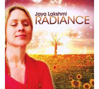 Lakshmi, Jaya - Radiance
