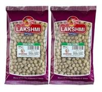 Lakshmi Soya Chunks, 200g, Legumes, Pulses for Cooking