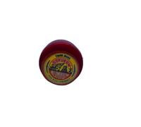 Lakshmi Stores - Gopuram Kumkum Powder 20g Maroon Traditional Pooja Tilak Sindoor Hindu Religious Use Forehead Mark Festival Ritual Kumkuma