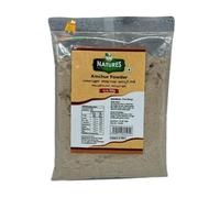 Lakshmi Stores Natures Amchur Powder 100g | Tangy Dry Mango Powder | Pure Indian Aamchur Spice Masala for Cooking, Curries and Chutneys