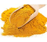 Lakshmi Stores - SRI DURGA Madras Curry Powder 1KG - Authentic South Indian Spice Mix for Curry, Gravy, Masala, Vegetarian & Non Vegetarian Cooking Seasoning