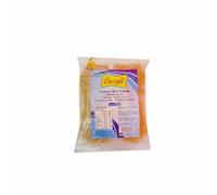 Lakshmi Stores - Sri Durga Tomato Rice Vadagam 100g | Sun Dried South Indian Rice Seasoning, Vathal Mix for Tamarind Tomato Rice Flavor Enhancer Instant Traditional Spice Blend