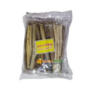 Lakshmi Stores UK Nava Samithu Sticks for Pooja, Havan & Yagna, Traditional Samidha Wood, Indian Spiritual Ritual Items, 1 Pack
