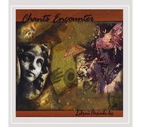 Laksmi Nrsimha Das - Chants Encounter