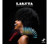 Lakuta - Brothers & Sisters