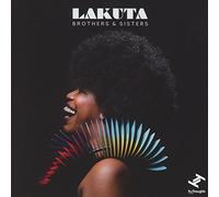 Lakuta - Brothers & Sisters