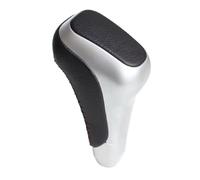 LAKUYRD Car Shift Knob Compatible with for Tundra 2007-2019 Car Gear Shift Knob Lever Stick Head Ball