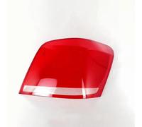 LAKUYRD Compatible With Benz For GLK X204 2013 2014 2015 Automobile Reverse Turn Signal Light Outer Cover Rear Combination Lamp Shell Replace Tail light lens(Right)