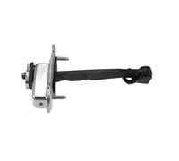 LAKUYRD Compatible With Kia For Sorento 2011 2012 2013 2014 2015 Replacement Car Front Left Right Door Check Strap Accessory OEM:793801U000