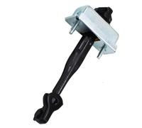 LAKUYRD Compatible With Lexus For Ls 2008 2009 2010 2011 2012 Replacement Car Door Check Strap Accessories OEM:13270665 13305770